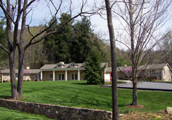 mars hill real estate near asheville nc